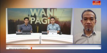 Tawaran projek pembangunan sukar kalahkan sentimen kepartian